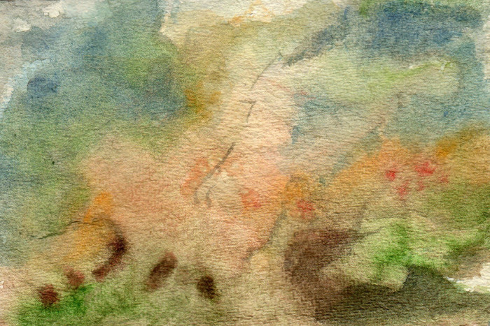 Akvarel 2